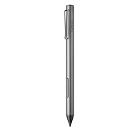 Wacom  Digital Pen  Wireless  Bluetooth  Bamboo Ink 2Nd - CS323AG0A
