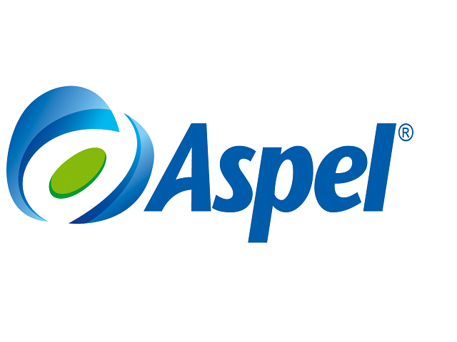 AspelProd V 40  Base License Upgrade  1 User 99 Companies  Activation Card  Windows  Spanish - ASPEL