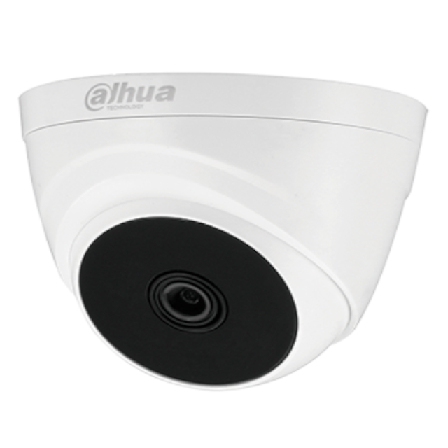 Dahua  Network Surveillance Camera  Hdcvi 1Mp Lf 28Mm - DAHUA