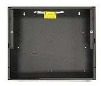 Notifier SBB-A4 - System panel kit