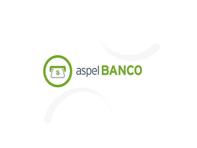 AspelBanco 5000  Box Pack  1 User  99 Companies  Activation Card  Windows  Spanish  Bco1Ag - ASPEL