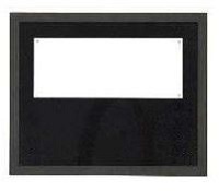 Notifier - Llaves de cierre