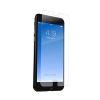 Zagg Invisibleshield  Case  Para Iphone 7 Plus  Iphone 8 Plus - I7LSDC-F0F