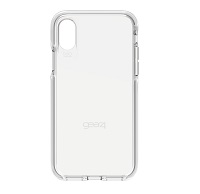 Gear 4  Case Piccadilly  Iphone Xr Blanco - IC9PICWHT