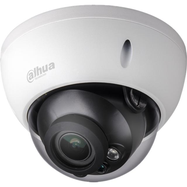 Dahua  Network Surveillance Camera  DhIpcHdbw2231RnZa - DAHUA