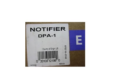 Notifier - Dress Audio Mic