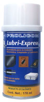 Prolicom  Cleaning Products  Cleaning Cream  Prolicom Limp Lubricante LubriExpress 170Ml  6Oz - ICOM