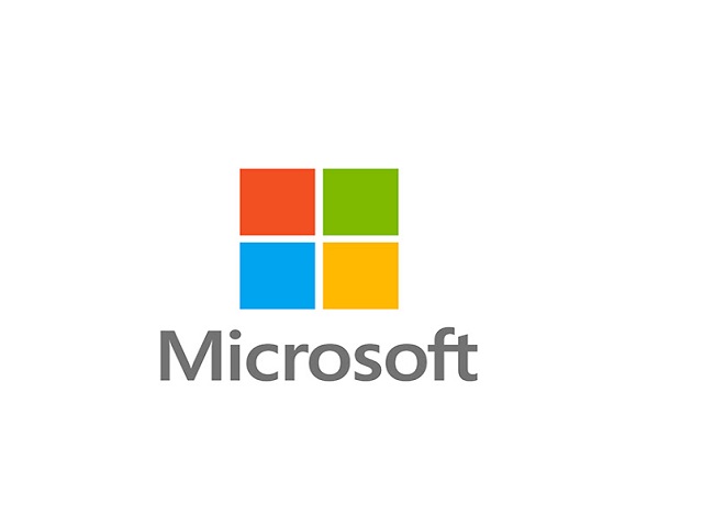 Microsoft  Basic License  CdRom  1 User  Spanish  R1805859 - MICROSOFT