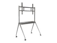 61S2qlMWh6L._AC_SX679_