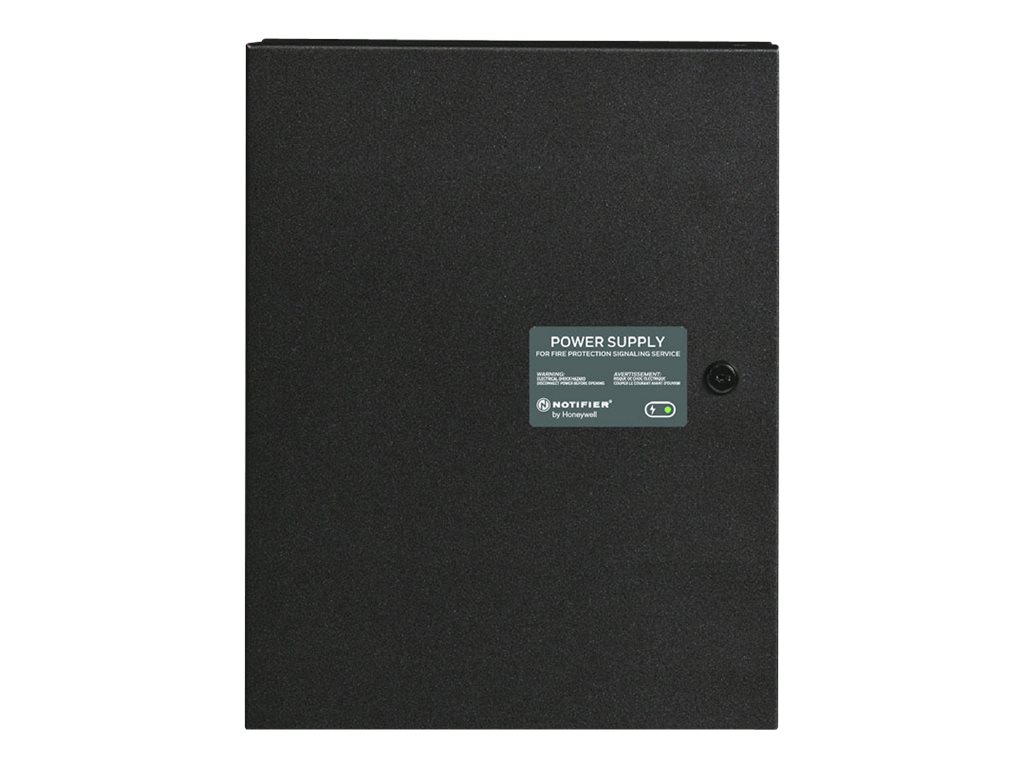 61S2qlMWh6L._AC_SX679_