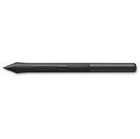 Wacom  Digital Pen  Bluetooth  Wacon Pen 4K Intuos - LP1100K