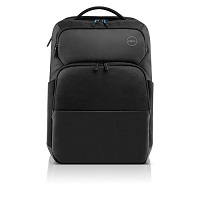 460-BCMM Dell  Carrying Backpack  17  Nylon  Pro Backpack 17