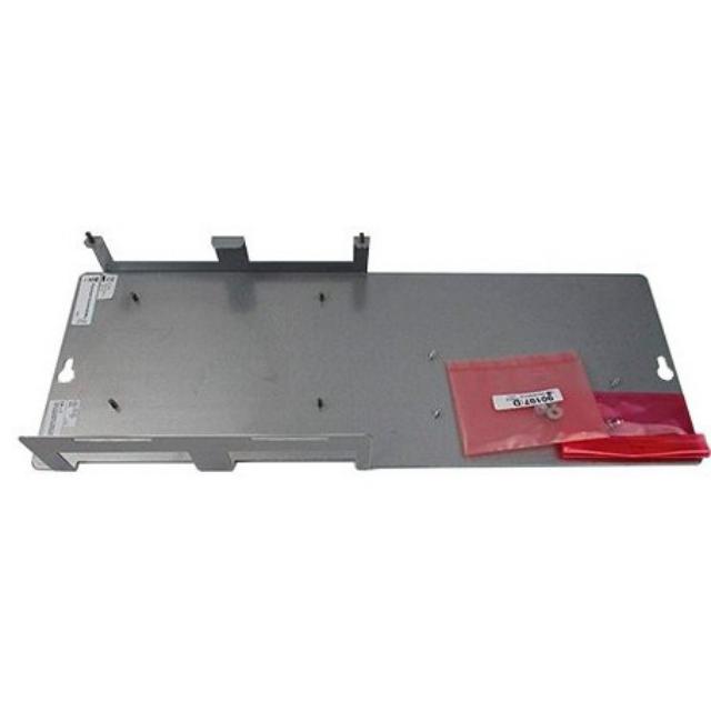 Notifier - Chassis 3030 Onyx