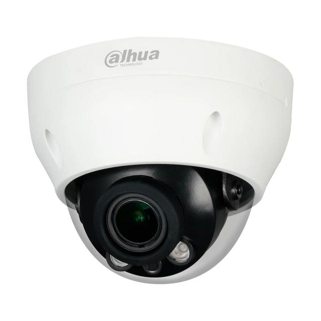 Dahua  Network Surveillance Camera  2Mp Vf 2712Mm - DAHUA
