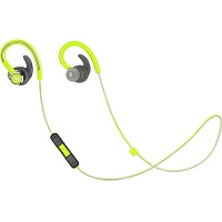 Auriculares inalámbricos para TV, auriculares de TV Bluetooth 5.0 sobre la  oreja para personas mayores, rango inalámbrico de 196 pies, compatible con