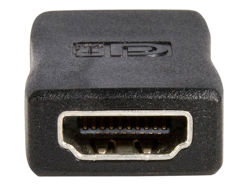 Adaptador DisplayPort a HDMI – ELECTRÓNICA GUATEMALA OXDEA