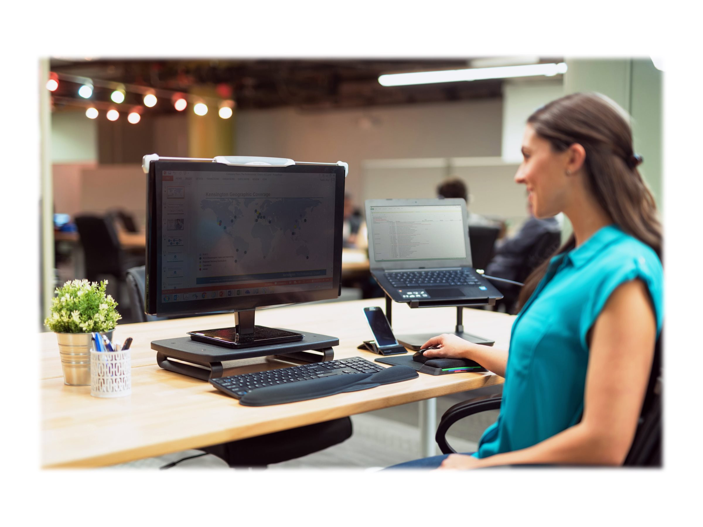 61S2qlMWh6L._AC_SX679_