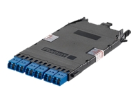 61S2qlMWh6L._AC_SX679_