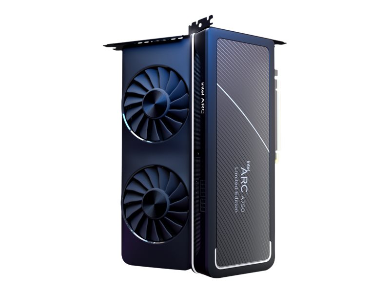 61S2qlMWh6L._AC_SX679_