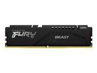 61S2qlMWh6L._AC_SX679_