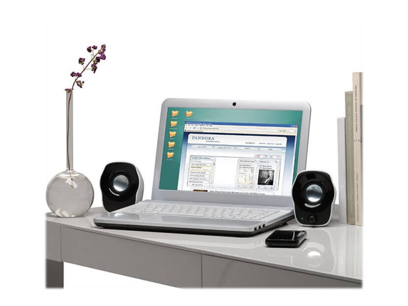 61S2qlMWh6L._AC_SX679_