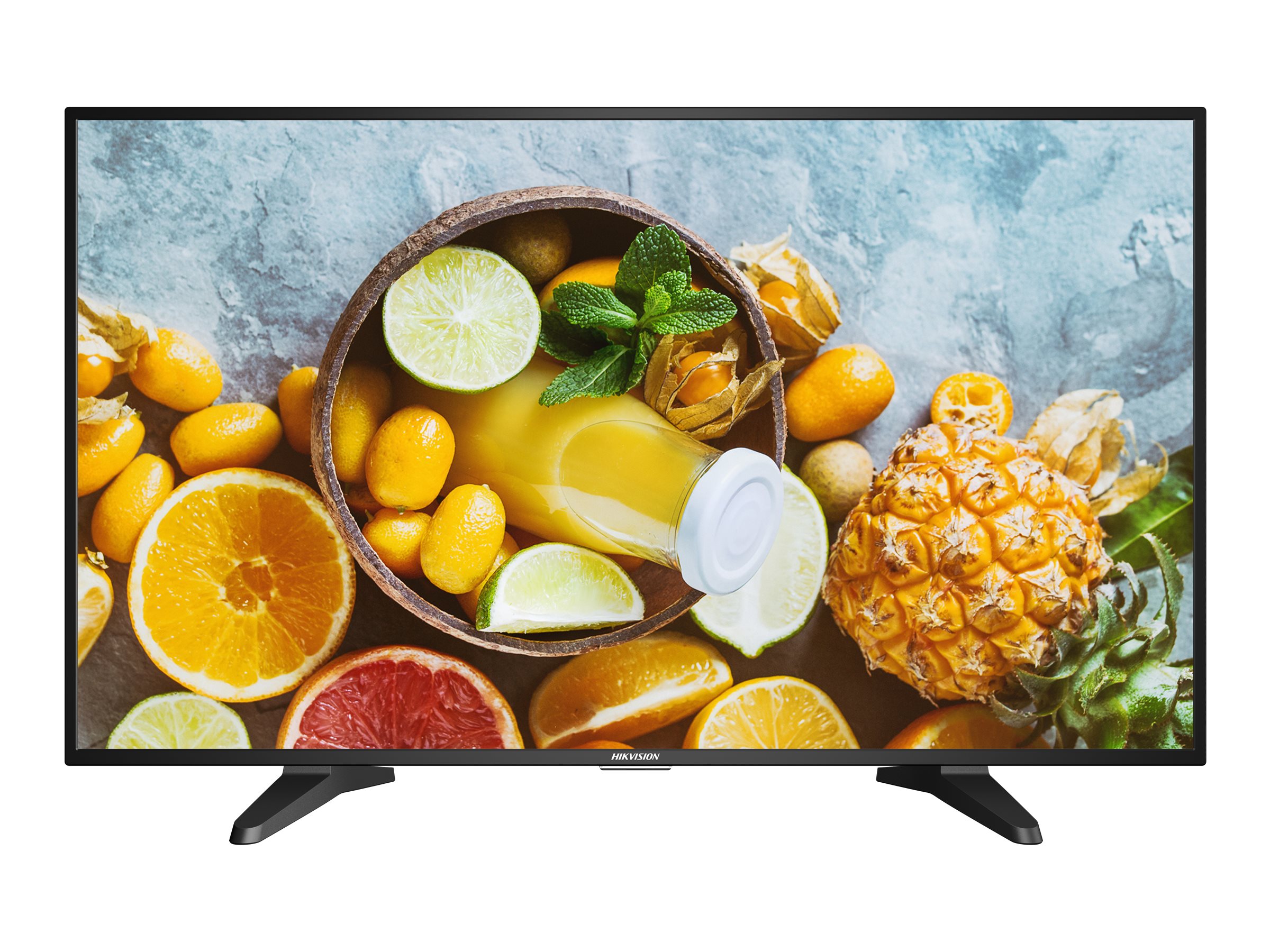 61S2qlMWh6L._AC_SX679_