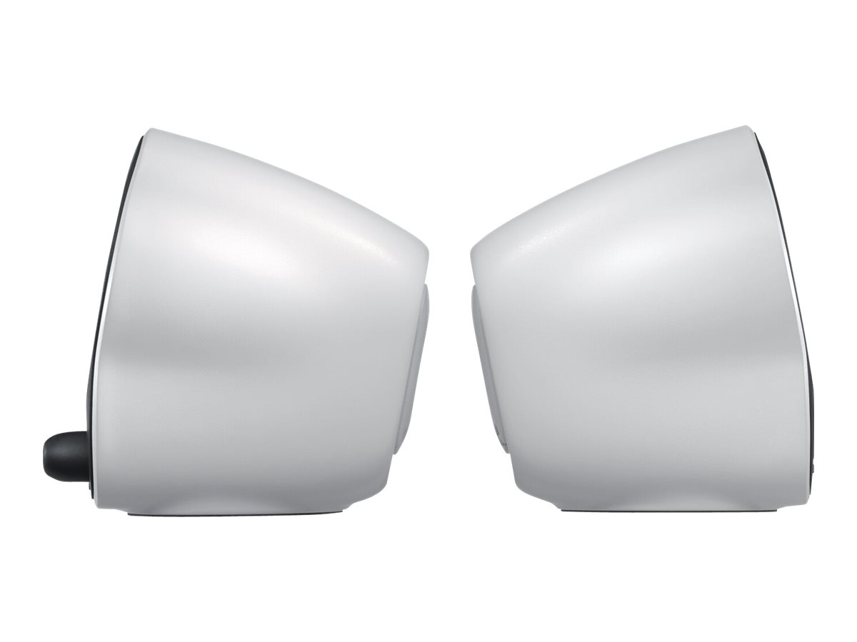 61S2qlMWh6L._AC_SX679_