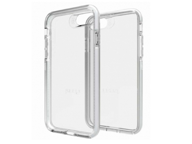 61S2qlMWh6L._AC_SX679_