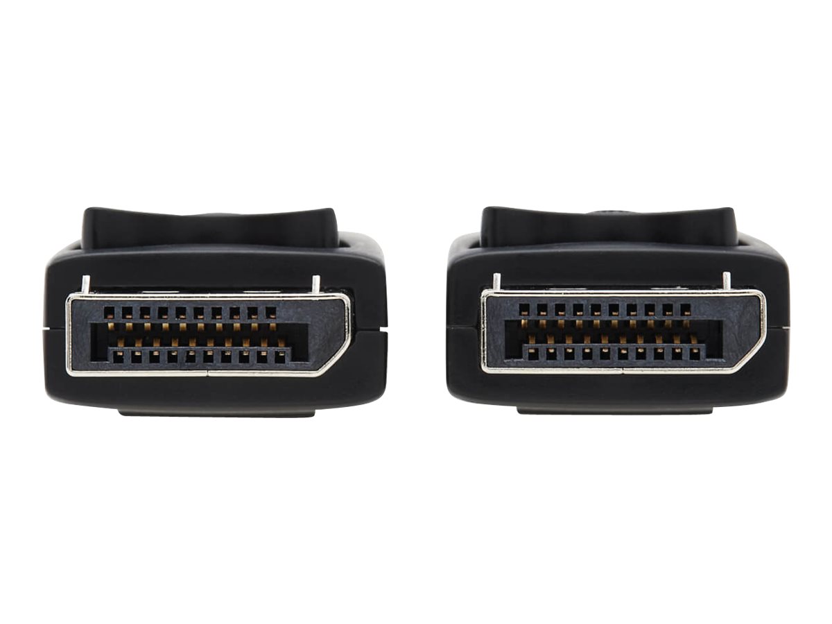 61S2qlMWh6L._AC_SX679_