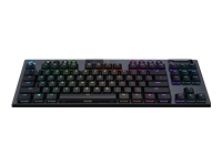 61S2qlMWh6L._AC_SX679_