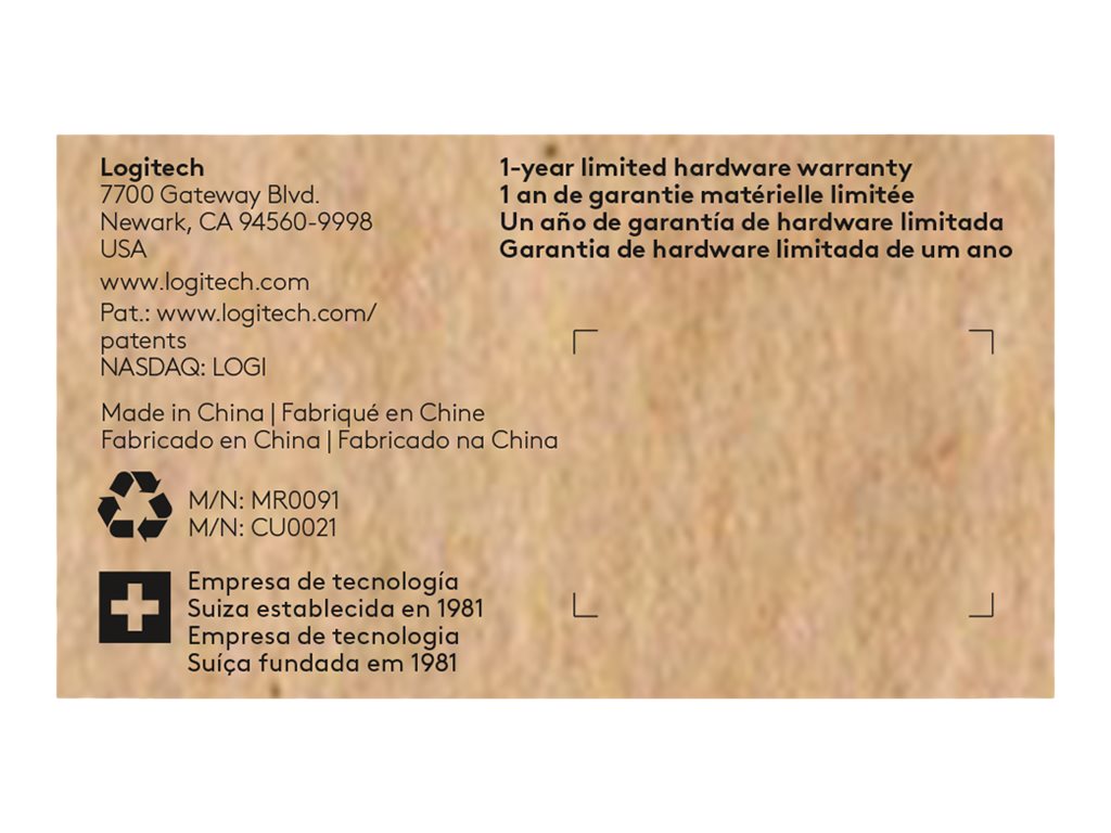 61S2qlMWh6L._AC_SX679_