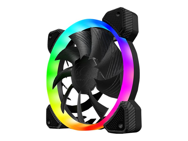 61S2qlMWh6L._AC_SX679_