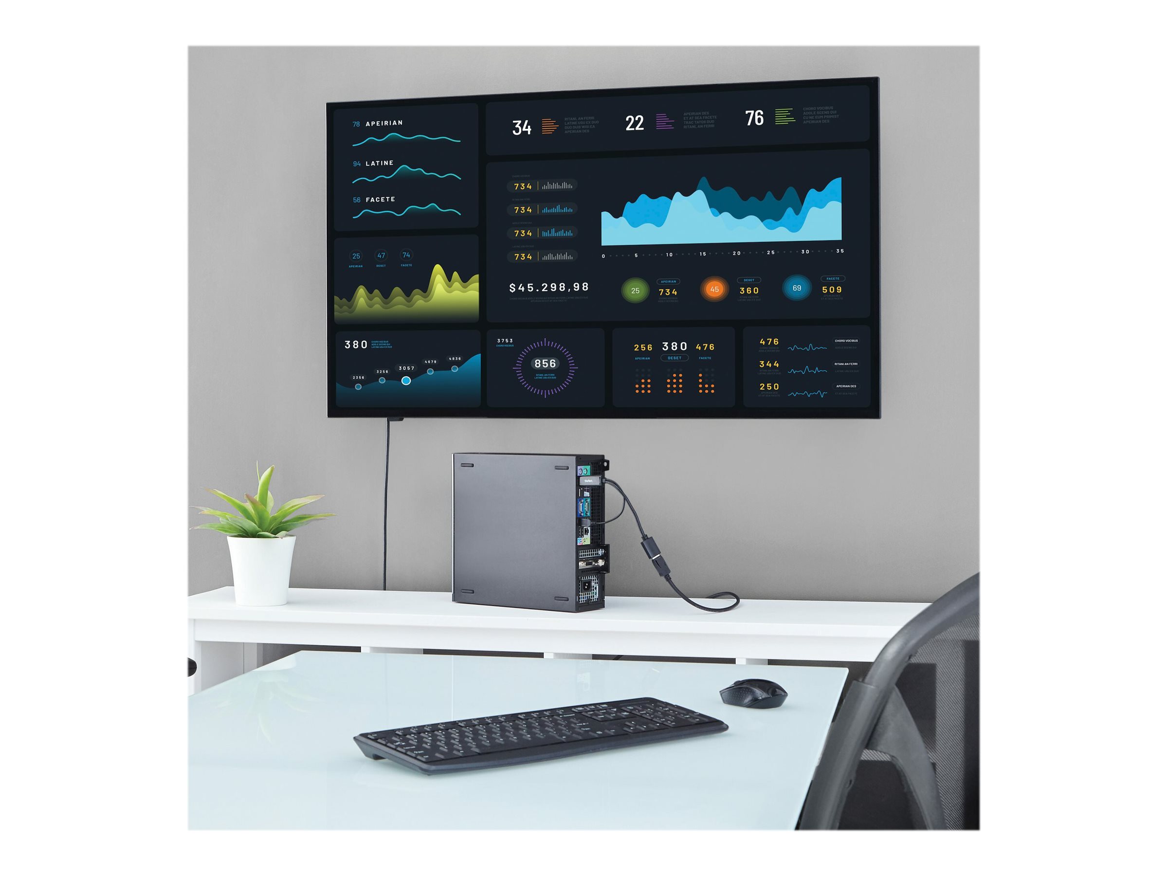 61S2qlMWh6L._AC_SX679_