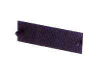 61S2qlMWh6L._AC_SX679_