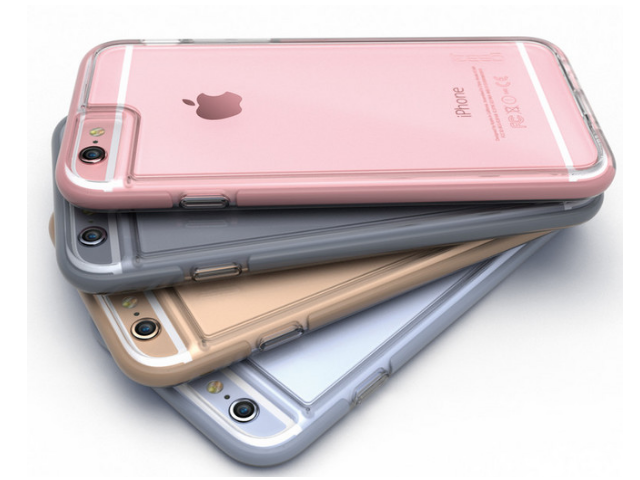 61S2qlMWh6L._AC_SX679_