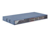 61S2qlMWh6L._AC_SX679_