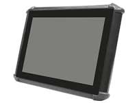 Ec Line  Point Of Sale Terminal Tablet  Lcd  101  W10 - EC-WT-10