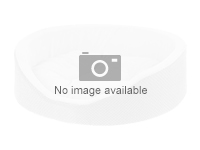 61S2qlMWh6L._AC_SX679_