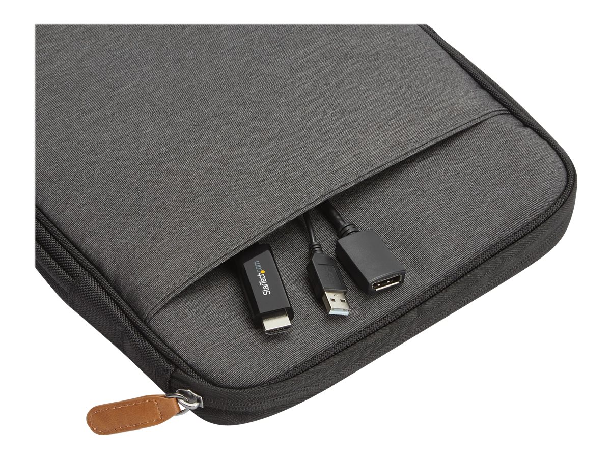 61S2qlMWh6L._AC_SX679_