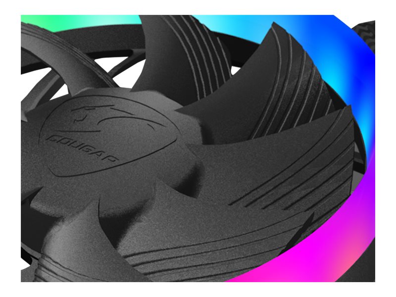 61S2qlMWh6L._AC_SX679_