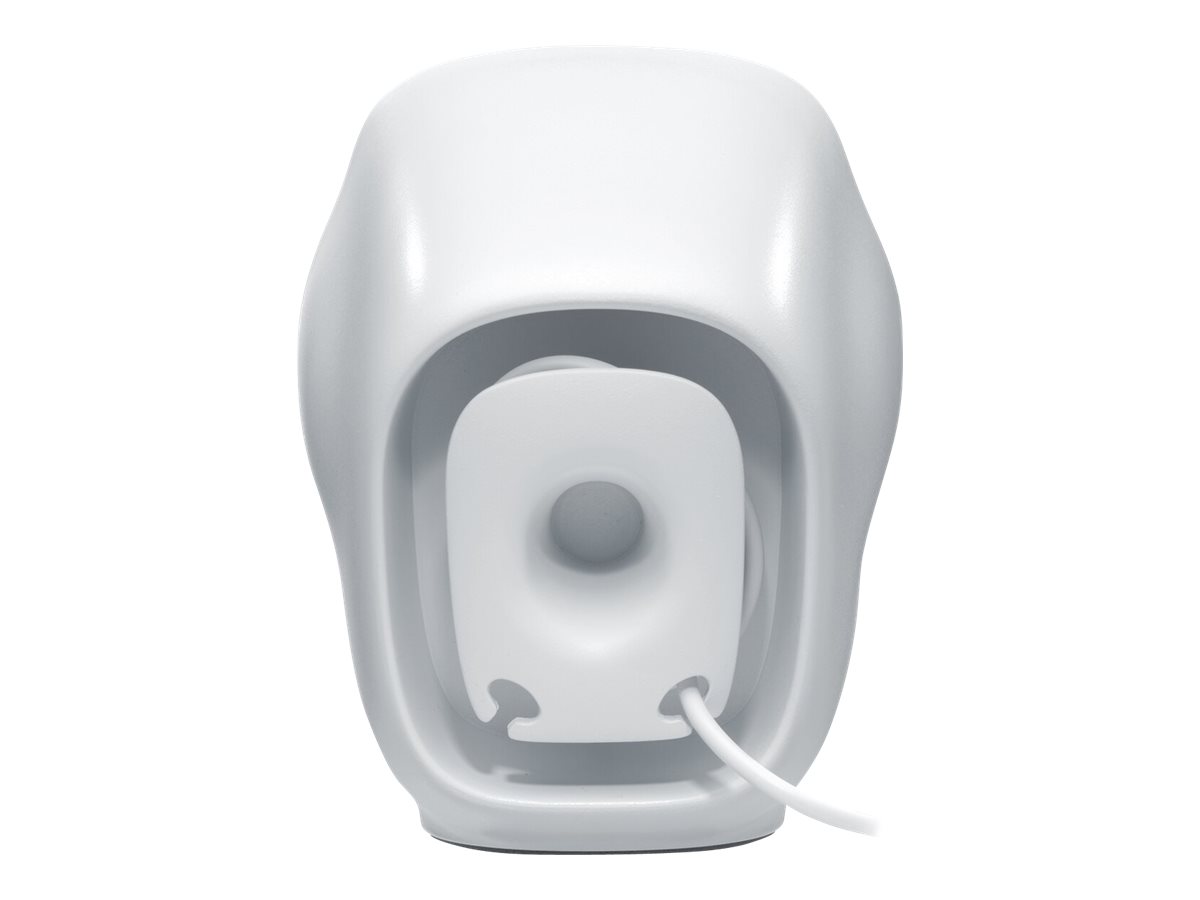 61S2qlMWh6L._AC_SX679_