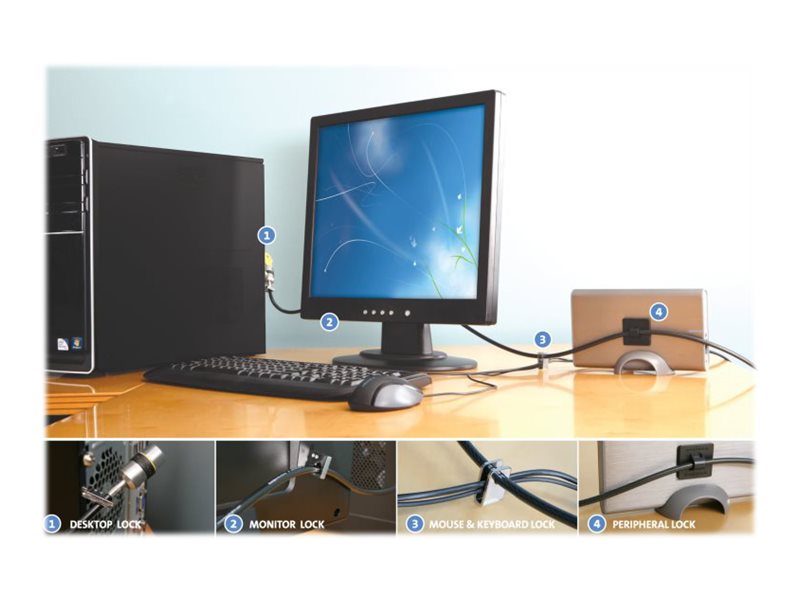 61S2qlMWh6L._AC_SX679_