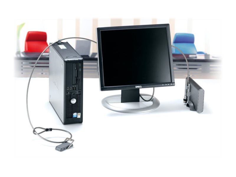 61S2qlMWh6L._AC_SX679_