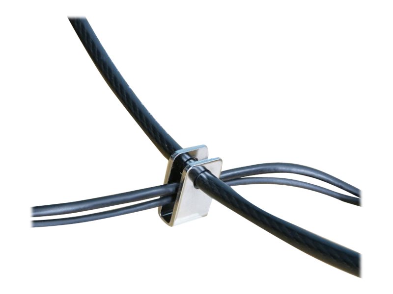 61S2qlMWh6L._AC_SX679_