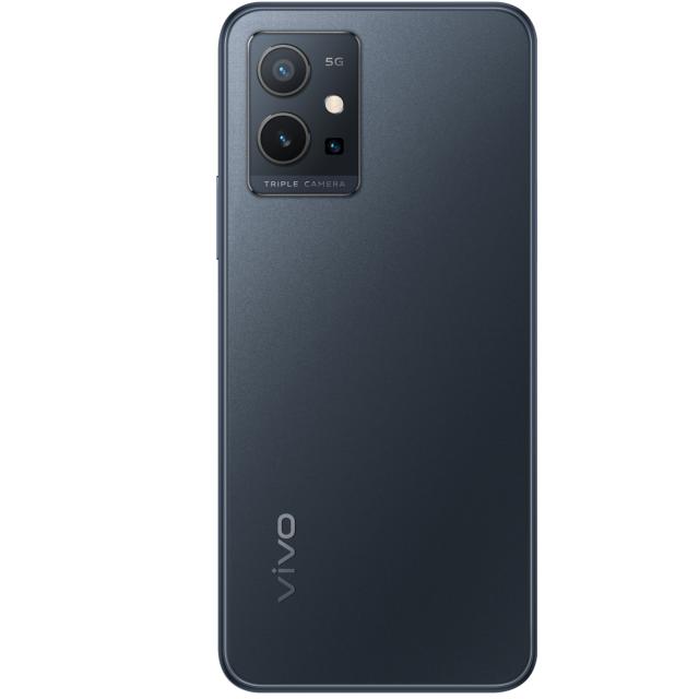 61S2qlMWh6L._AC_SX679_