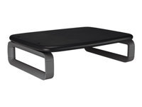 61S2qlMWh6L._AC_SX679_