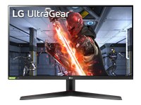 61S2qlMWh6L._AC_SX679_