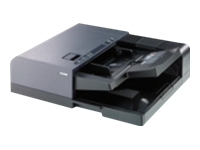 61S2qlMWh6L._AC_SX679_