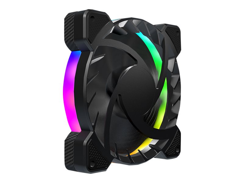 61S2qlMWh6L._AC_SX679_