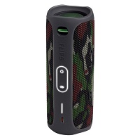 61S2qlMWh6L._AC_SX679_